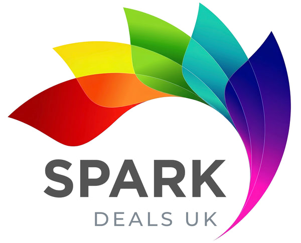 Sparkdealsuk